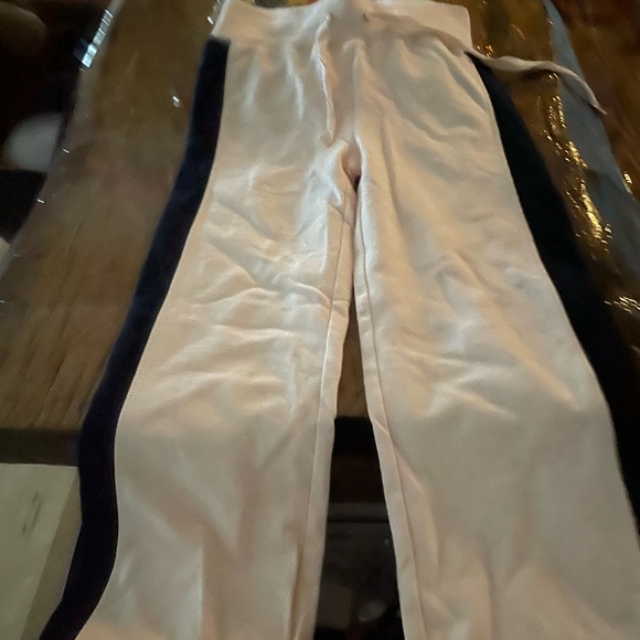 J crew - Picture 3 of 3